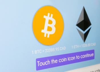 台灣竊電挖礦集團被警方查獲，近半年僅獲利 4 萬多，但被台電求償 375 萬竊電費