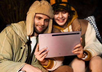 Geekbench 最新跑分作弊名單整理：除 Galaxy S22 系列，三星 Galaxy Tab S8 也被除名