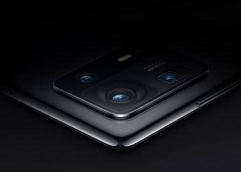 疑似小米 MIX 5 跑分曝光？！搭載高通 Snapdragon 8 Gen 1