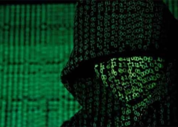 安全研究人員發現特洛伊木馬隱身在 Google Play 商店的多款應用中