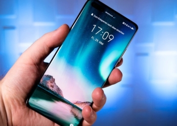 貿易制裁讓華為手機喪失關鍵功能，可能將推出具 5G 功能的保護殼