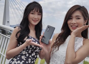 Xiaomi 12 Pro 有多好拍？強大夜拍、ProFocus 超快節奏追焦功能重點速測