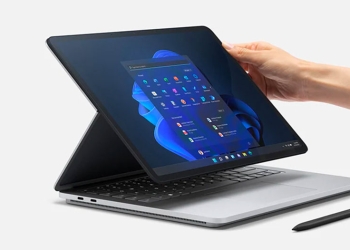 Microsoft Defender 將自家 Office 更新錯誤標記為勒索軟體活動