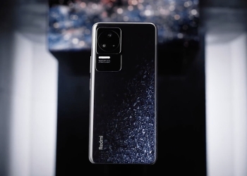 Redmi K50 Pro 正式發表： Redmi 首款天璣 9000 旗艦新機（同場加映：Redmi K50、Redmi K40S 同步亮相）