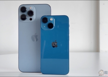 用戶抱怨 iOS 15.4 更新後耗電嚴重，外媒表示可能是暫時性現象