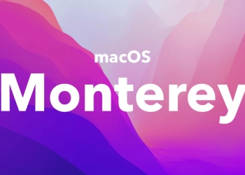 macOS Monterey 12.3 還沒升請暫緩，部分用戶反應 Mac 升級後變磚，最糟情況要更換主機板