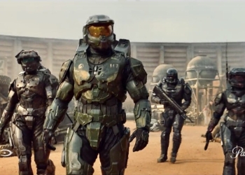 《最後一戰》影集版每集擁有高達 1000 萬美元的製作預算