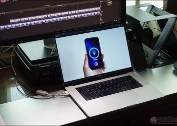 不用可惜！MacBook 觸控板上你應該要啟動的三個設定