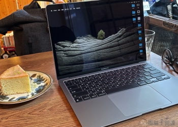 這麼好用你都不知道！15 個 Mac Finder 使用小技巧