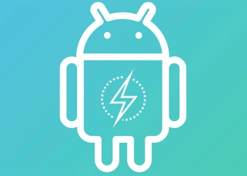 Android 13 加入新功能，若單一應用程式過去 24 小時內耗電量太高會發出提示