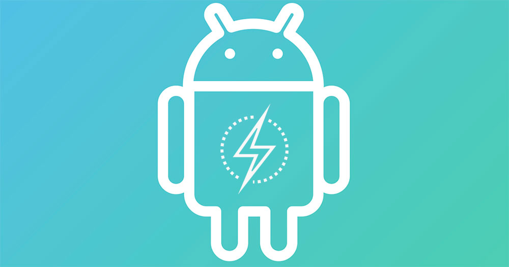 Android 13 加入新功能，若單一應用程式過去 24 小時內耗電量太高會發出提示 - 電腦王阿達