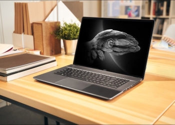 MSI Creator Z17、Creator Z16P 創作者筆電全面進化隆重登場