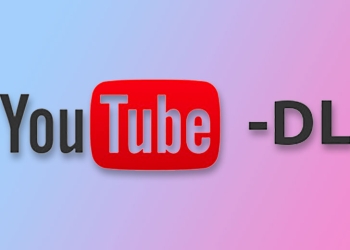 繼 YouTube Vanced 之後，RIAA 現在開始追殺 Youtube-dl