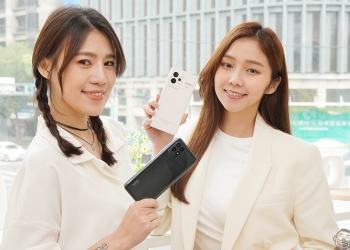 realme GT2 Pro 新機正式在台發表：前所未有的「紙」感體驗、旗下首款  Snapdragon 8 Gen 1 頂級旗艦機在台登場！（同場加映：realme narzo 50A 超值亮相）