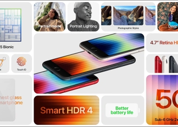 一張圖表讓你知道 iPhone 使用 5G 跟 4G LTE 網路相比，續航力相差多少