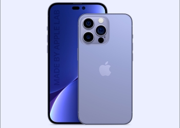 國外爆料 iPhone 14 全系列的重點規格，沒有 mini，多了 iPhone 14 Max