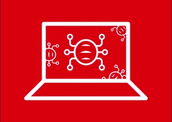 這個 Windows 金鑰破解器其實是遠端木馬程式