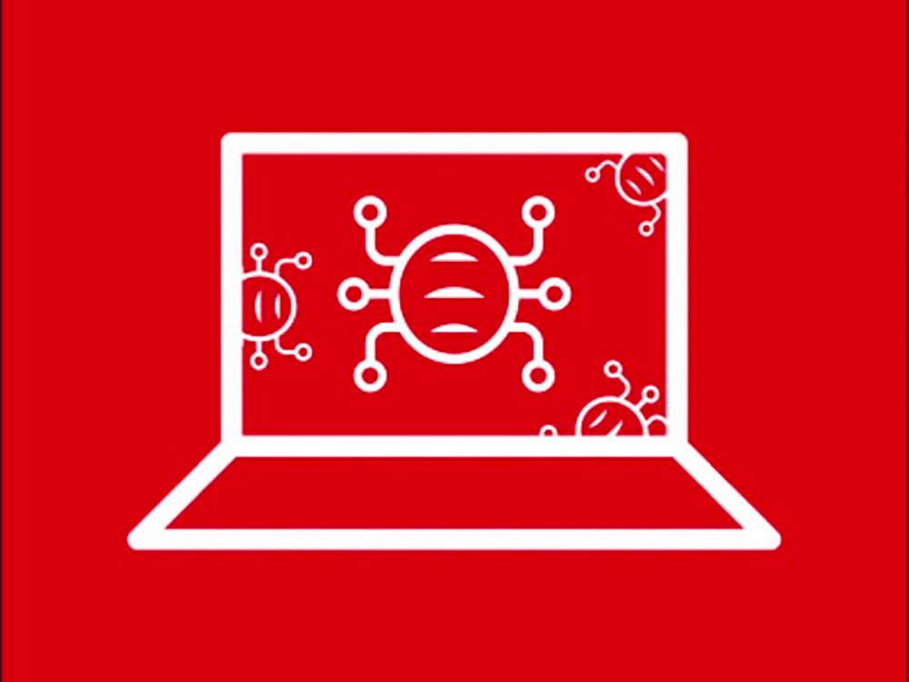 這個 Windows 金鑰破解器其實是遠端木馬程式 - 電腦王阿達