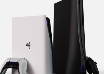 PS5 Pro 傳聞再起，據說 2023 上市並使用 AMD Zen 4 處理器