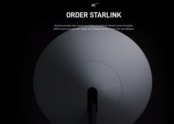 Starlink 的價格開始全面上漲，硬體、月費都變貴