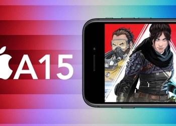 iPhone SE 3 的遊戲效能如何？國外 YouTuber 進行了 20 款遊戲實測