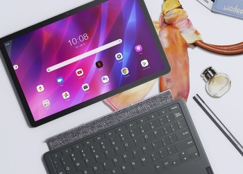 傳 Nest Hub 將變得更像平板電腦（咦）