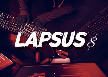 攻擊三星、NVIDIA 與微軟等公司的駭客組織 Laspus$ 七名成員遭到逮捕，首腦竟然是一位 16 歲英國少年