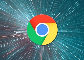 Google 發佈 Chrome 緊急安全更新，建議用戶趕快升級