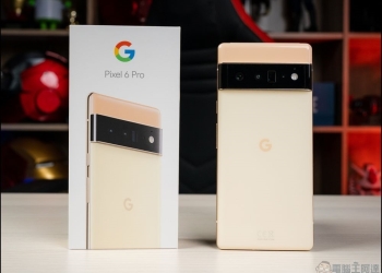 遲來的  Pixel 6 系列三月更新似乎還是沒解決連線問題…