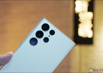 Samsung Galaxy S22 系列出現的 Bug 問題都是自家 Exynos 2200 處理器版本，爆料大神感嘆真的要多優化