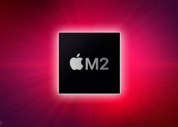 iPad Pro 除了將在秋季登場，還傳聞會升級 M2 晶片