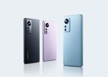 國外媒體實測發現小米也對手機效能動手腳以應付 Geekbench 跑分