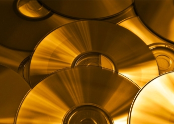 用戶無法利用光碟恢復 Windows 電腦，是 Bug 幹得好事！