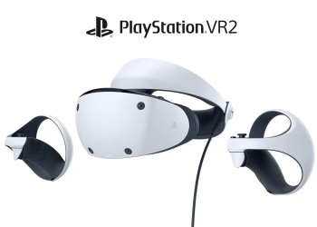 索尼已在今年的 GDC 展出了 PS VR2，據傳受到了許多遊戲開發者的青睞