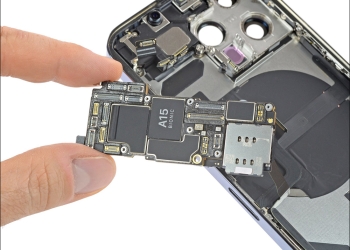 Apple（包括授權中心）將不再維修標註為遺失的 iPhone