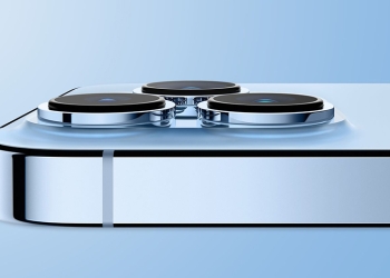 郭明錤預測 iPhone 15 系列才會搭載潛望式長焦鏡頭，在 iPhone 14 系列將帶來 48MP 高像素相機，但螢幕下 Touch ID 短期不會採用