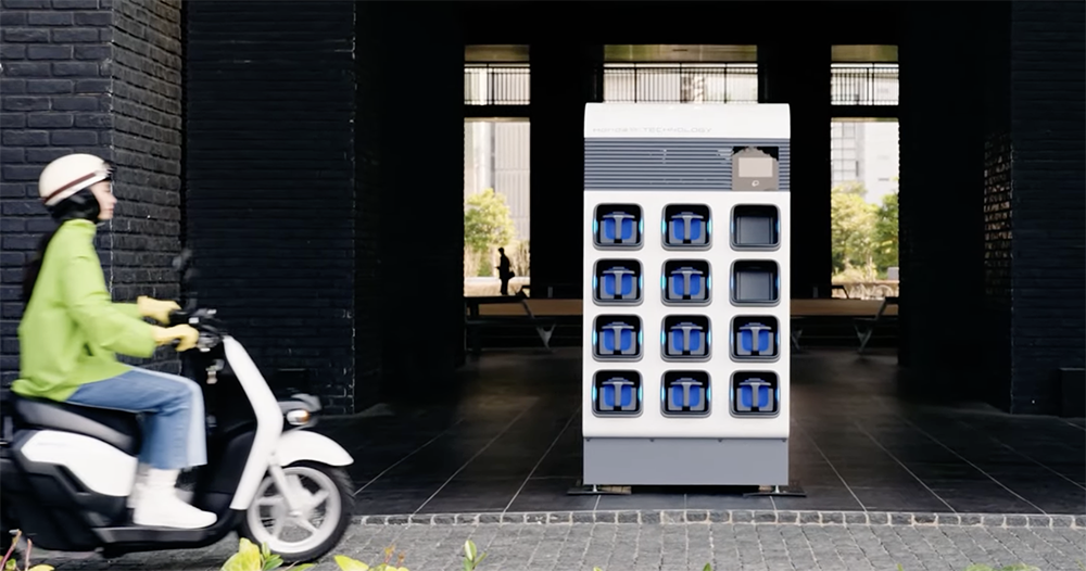 升級版 Dyson Airwrap 多功能造型器在台推出，效果加強、配件升級不加價！ - 電腦王阿達