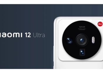 小米 MIUI 洩露將與 Leica 成為合作夥伴，首款合作的預計是 Xiaomi 12 Ultra - 電腦王阿達