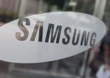 三星成為了近期繼 Nvidia 後另一間遭到駭客團體 Lapsus 攻擊的大型企業