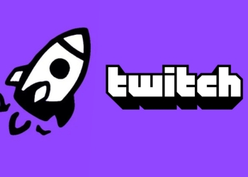 Twitch 平台「人氣火箭列車」功能遭人濫用將非法直播 A 片的頻道推到首頁，目前已暫時關閉