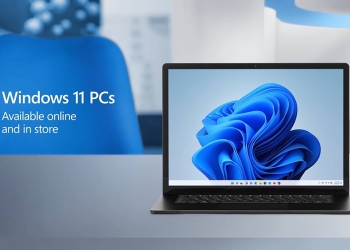 我該升級 Windows 11 嗎？外媒整理一份 Win11 遺失的功能特色清單