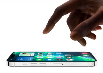 新買的手機也許不需要這些功能，外媒整理十大手機噱頭