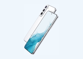 Galaxy S22 南韓銷量下滑，三星降速門仍帶來影響