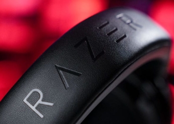 奇蹟般的幸運，美國男子在家遭流彈擊中卻因 Razer 電競耳機保命