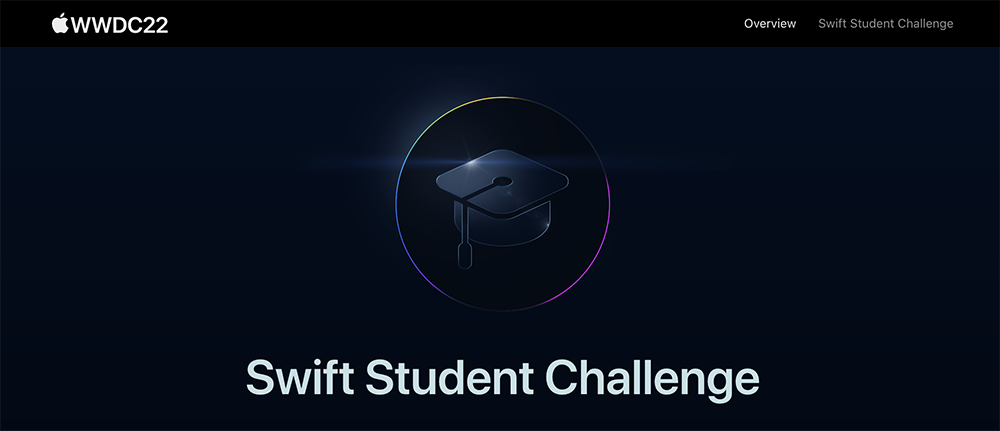 新版 Swift Playgrounds 連 Mac app 都可以輕鬆完成，這篇教你怎麼用！（開發者訪談） - 電腦王阿達