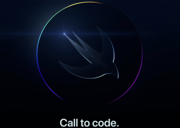 WWDC 2022 將再度於線上全程舉辦，iOS 等蘋果生態系創新六月報你知！