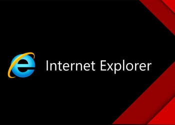 微軟已經修復了 IE 用戶無法升級 Windows 11 的問題