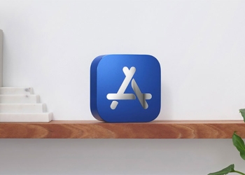 Apple 正在測試一種新的續訂機制，漲價時如果忽略通知就代表接受新價格