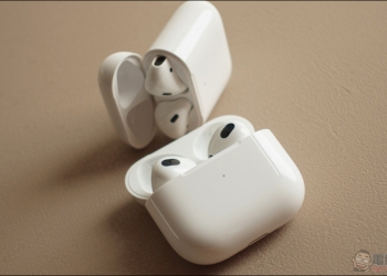 知名分析師透露 AirPods Pro 2 預計於 2022 下半年推出