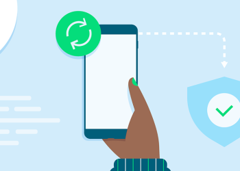 無論是否刻意規避，過時 App 將不被 Google Play 搜尋推薦與提供全新安裝